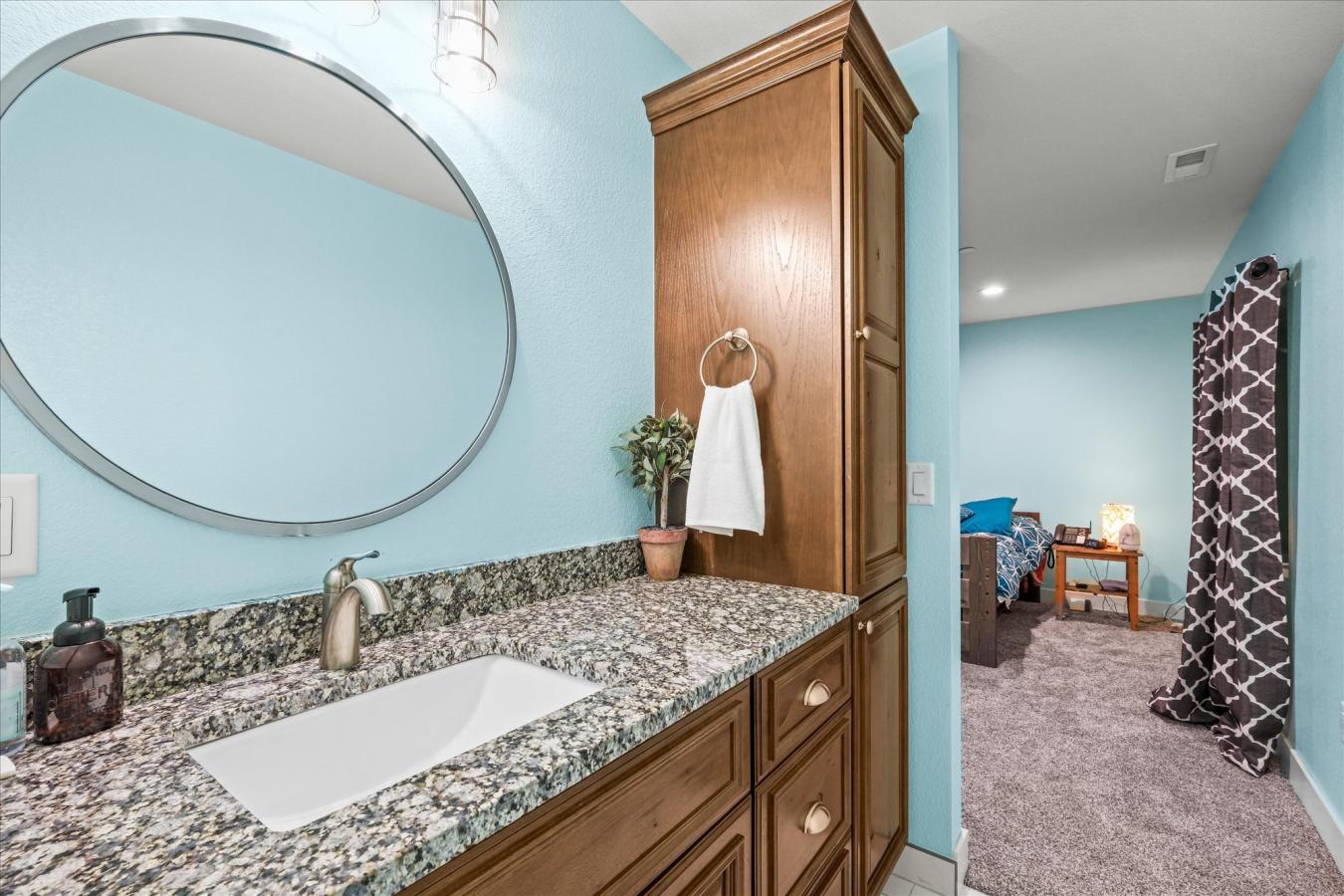 property-image-23
