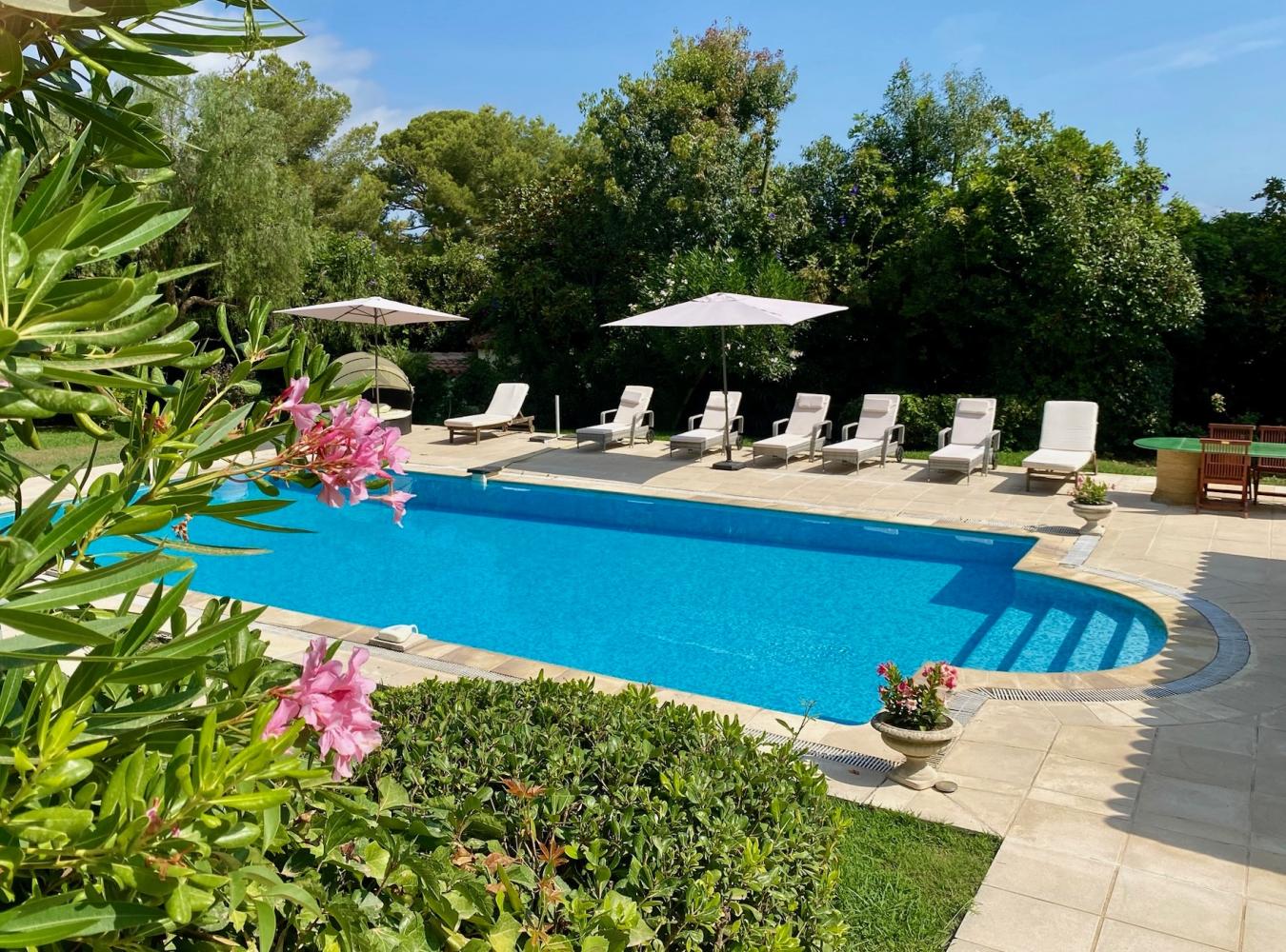 property-image-8