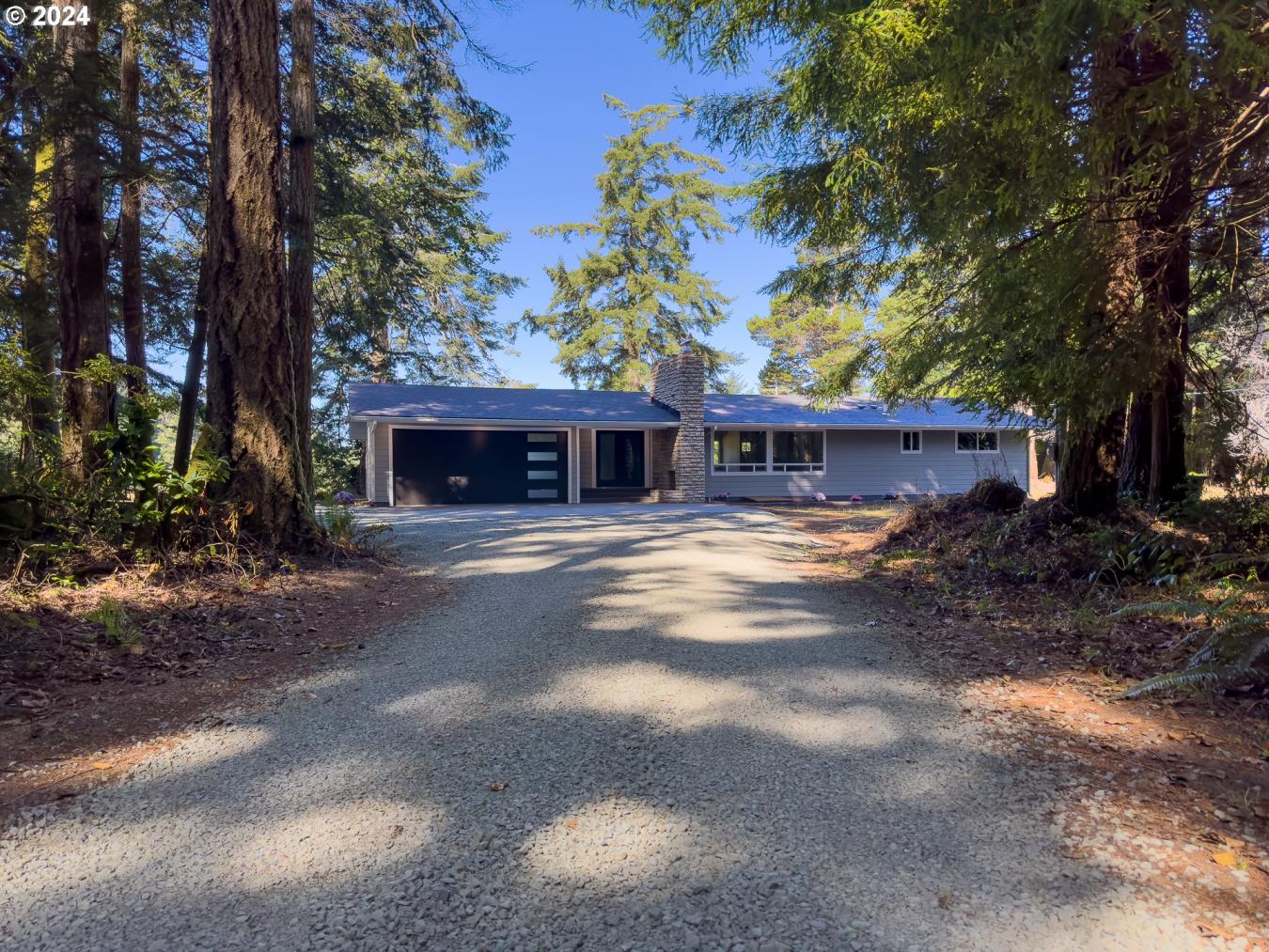 87211 BOAK LANE