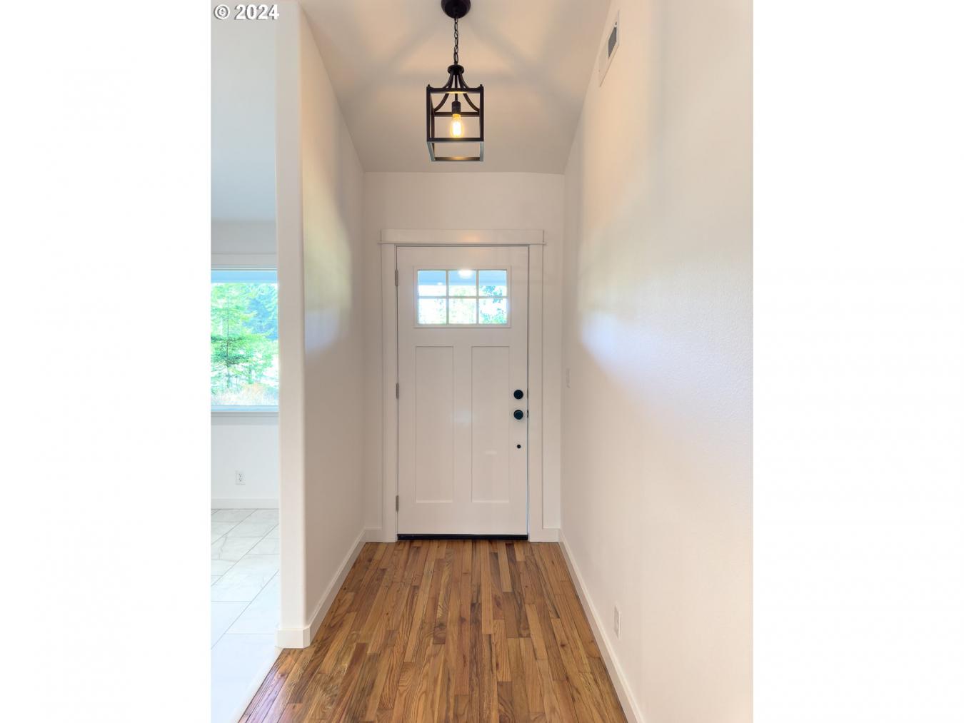 property-image-23