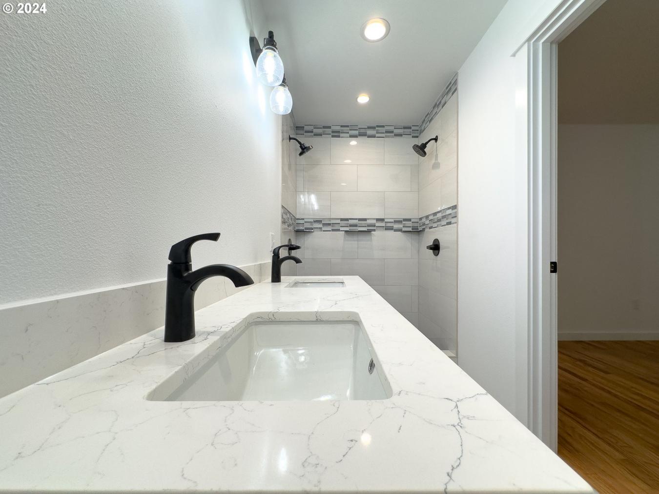 property-image-31
