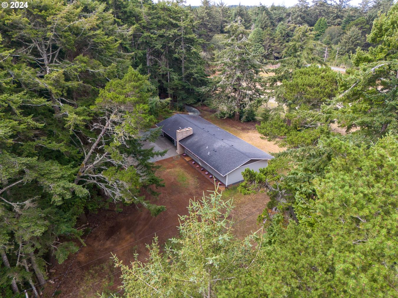 property-image-5