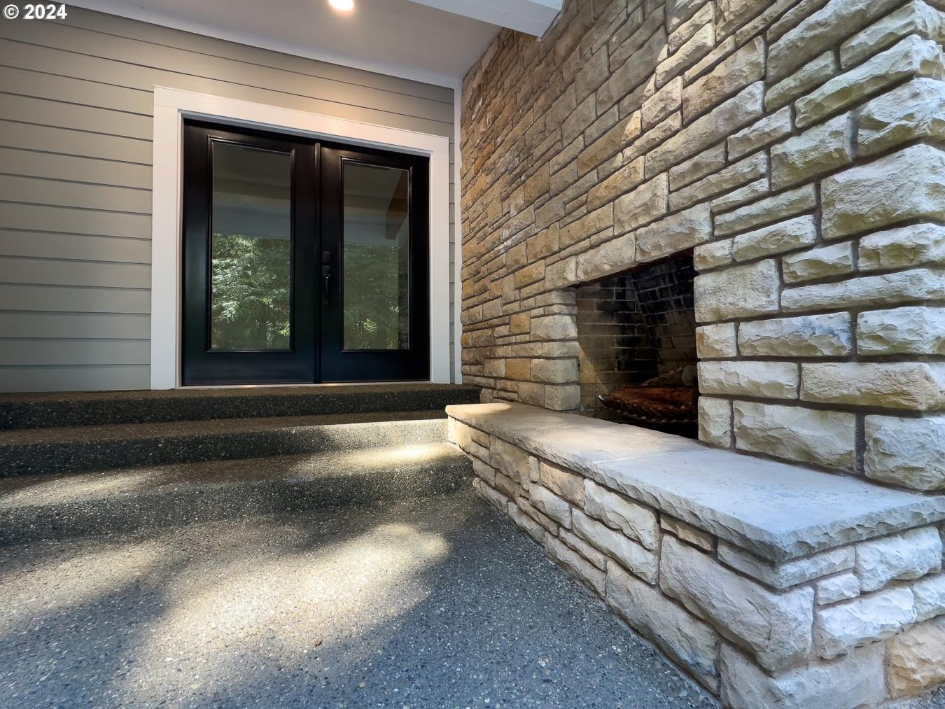 property-image-8