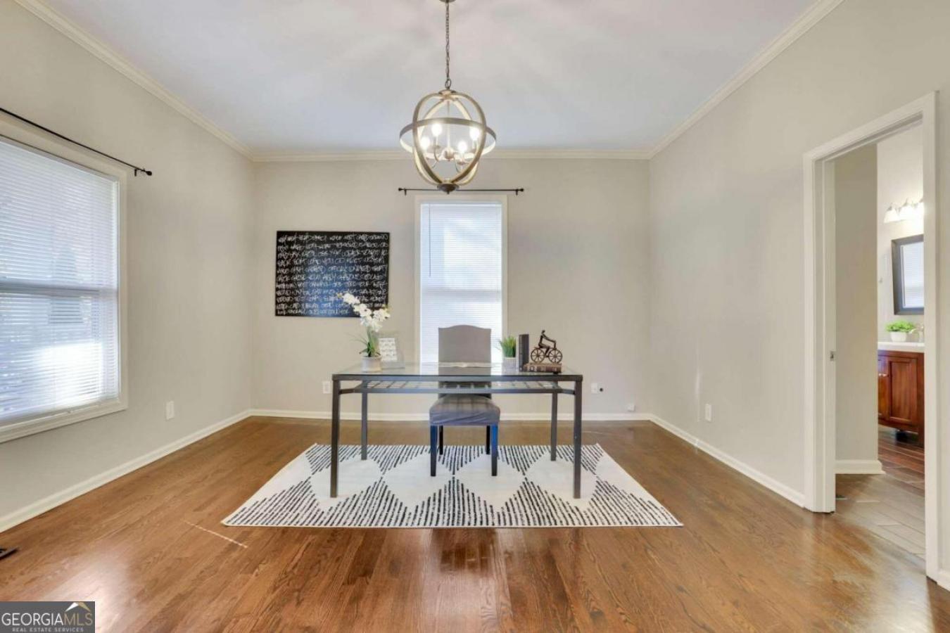 property-image-12