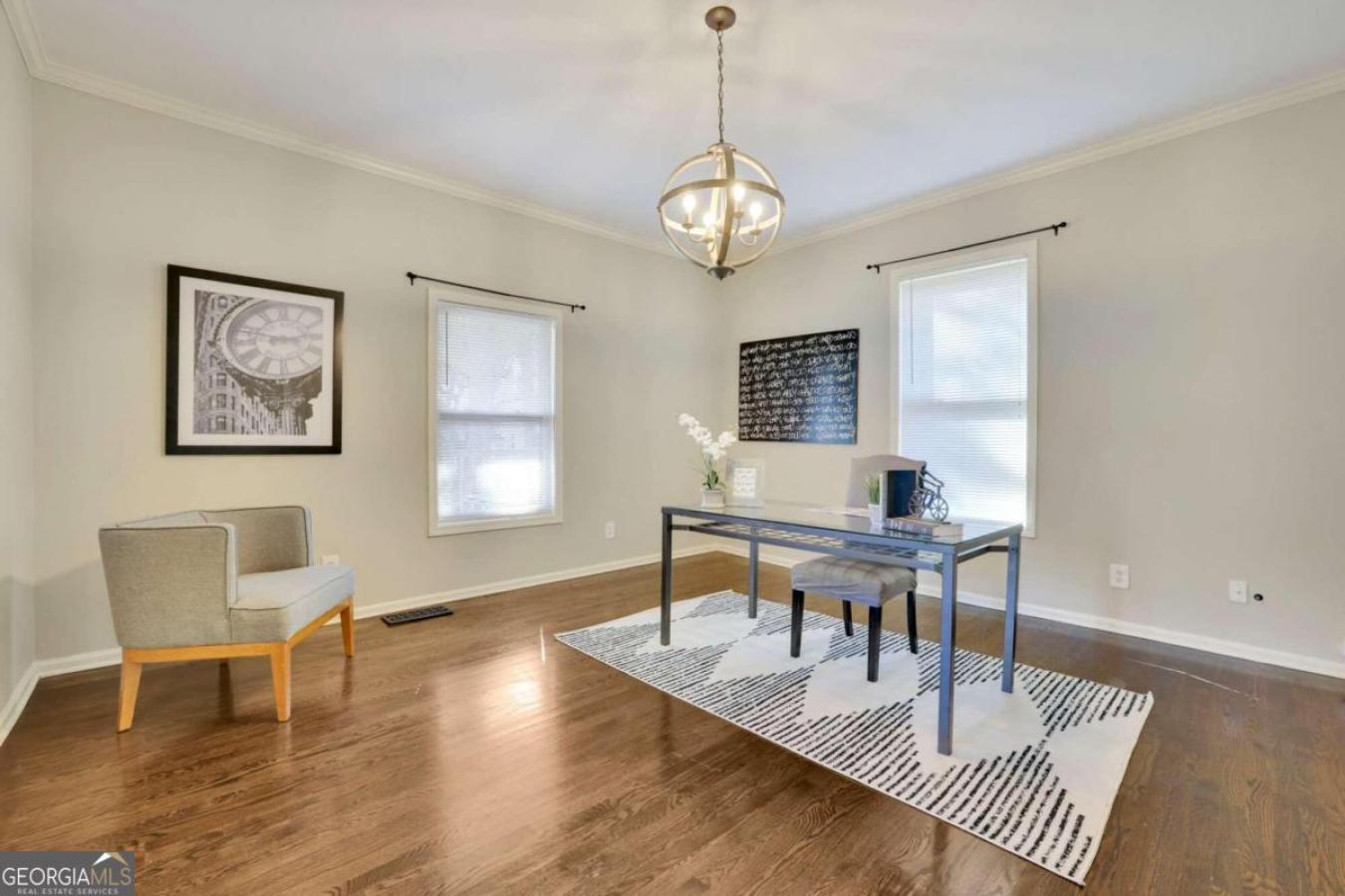 property-image-14