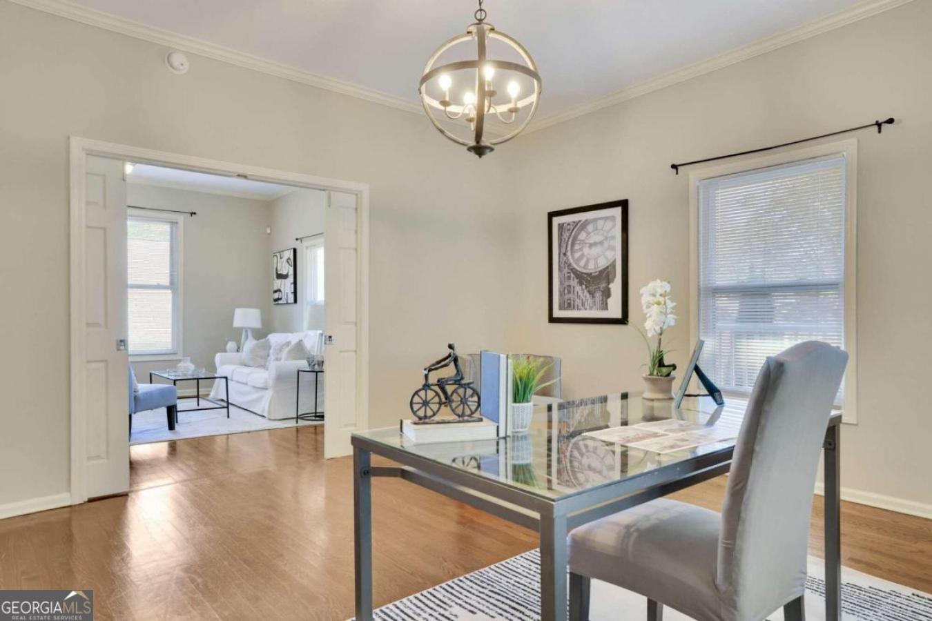 property-image-15