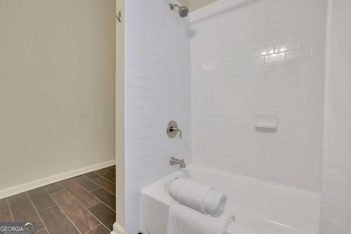 property-image-17