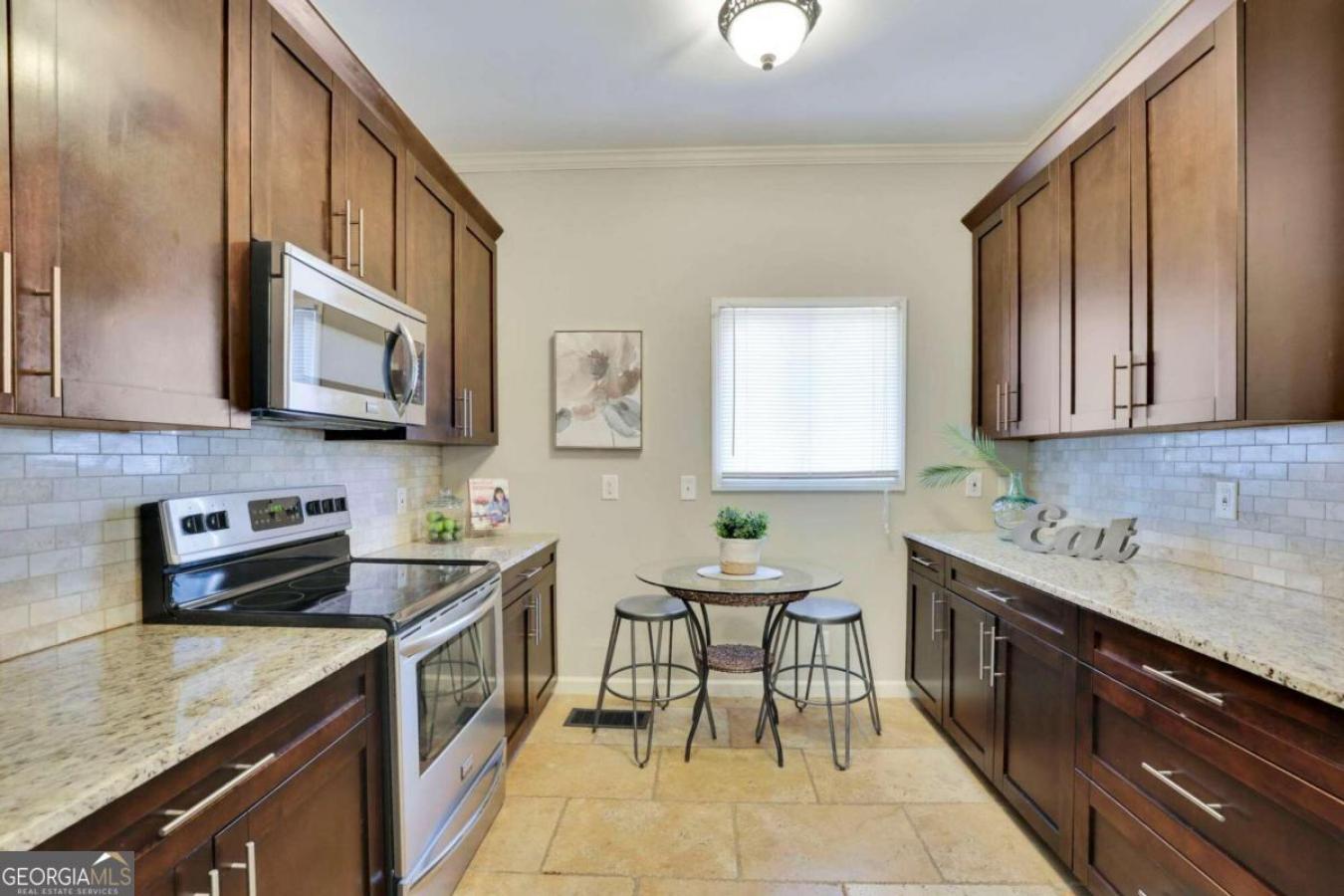 property-image-19