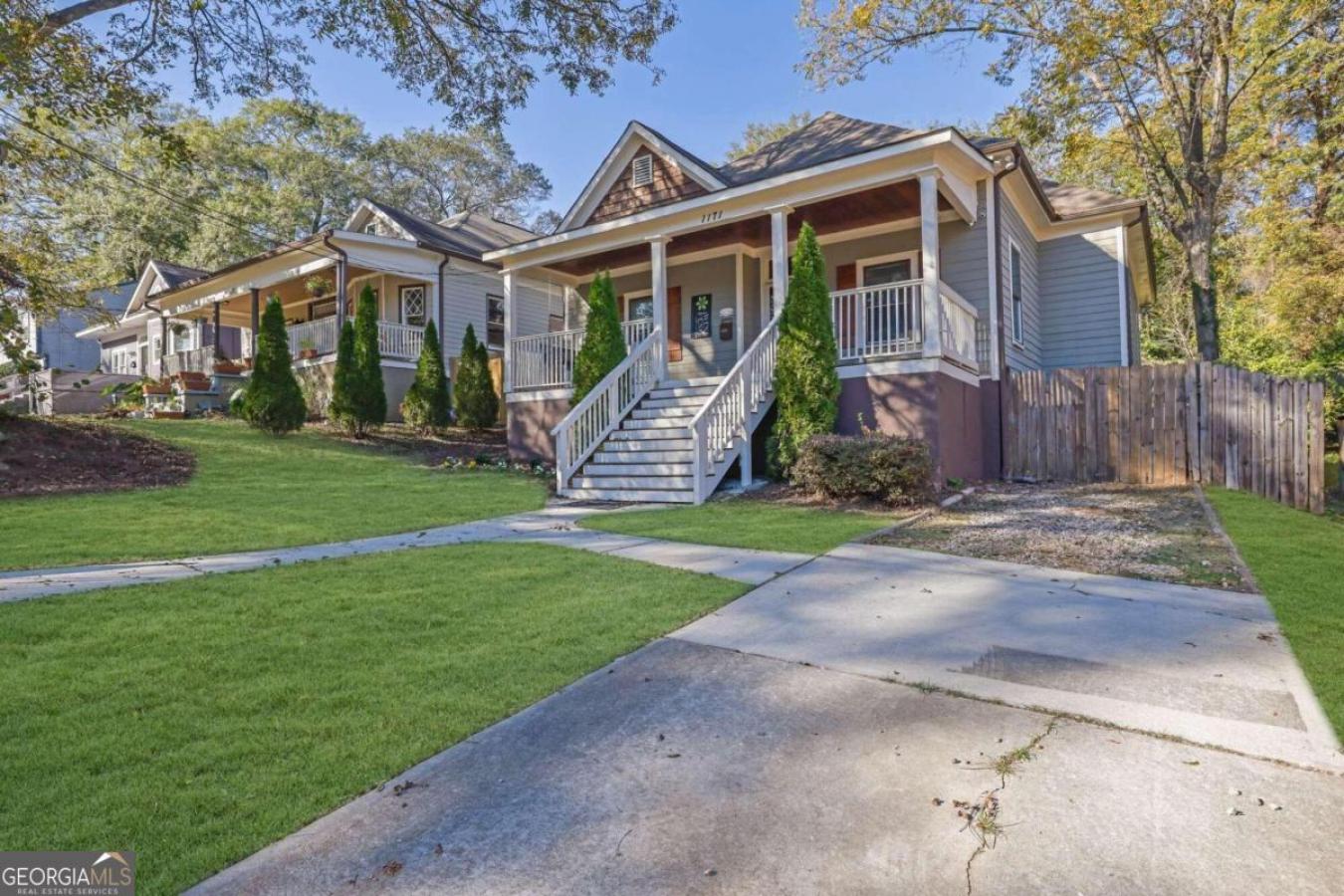 property-image-2