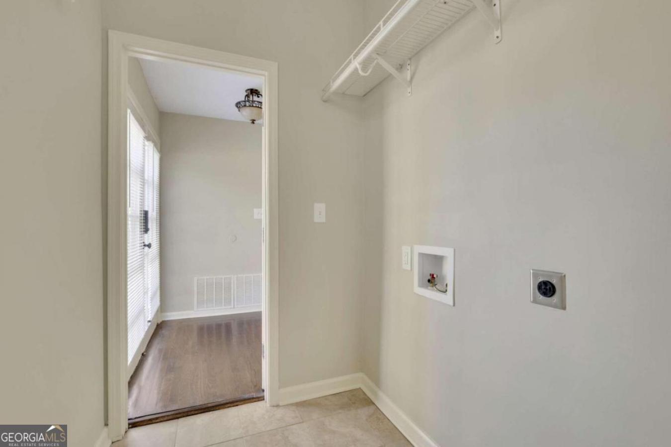 property-image-29