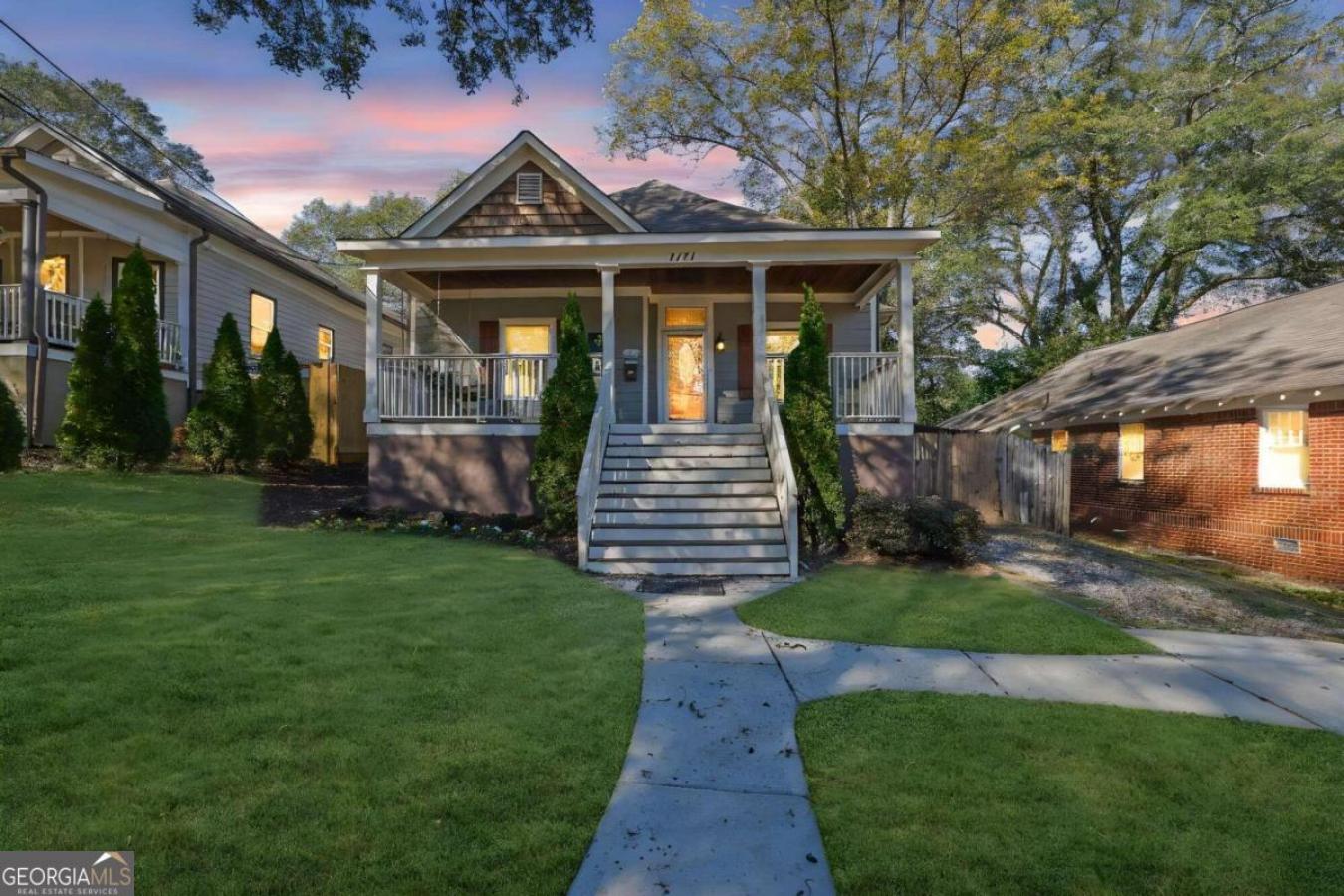 property-image-3