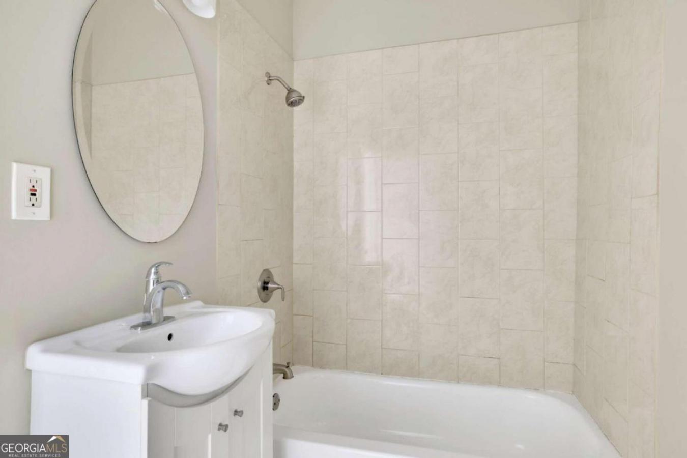property-image-30