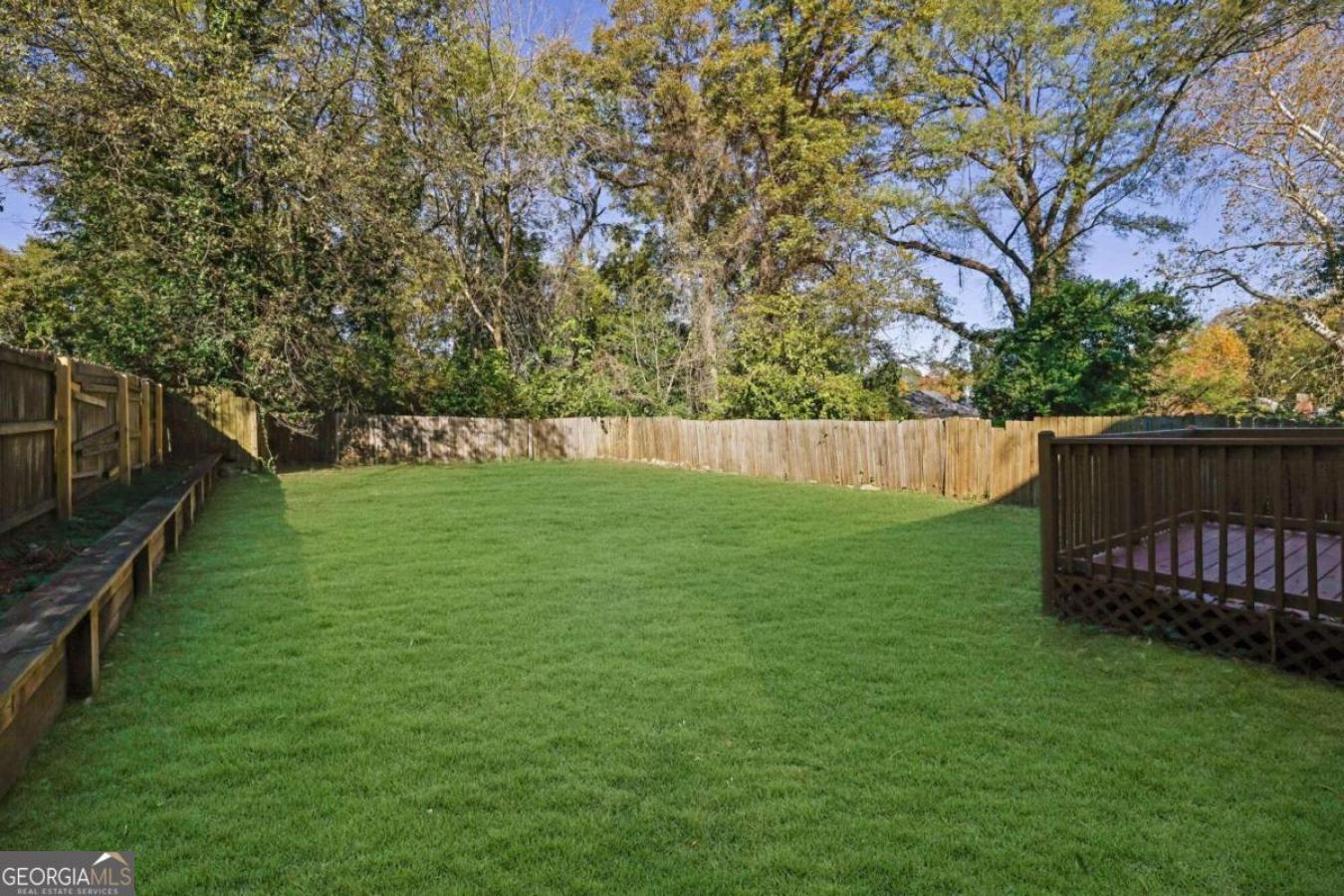 property-image-34