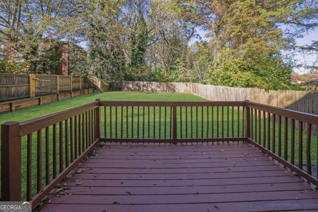 property-image-36