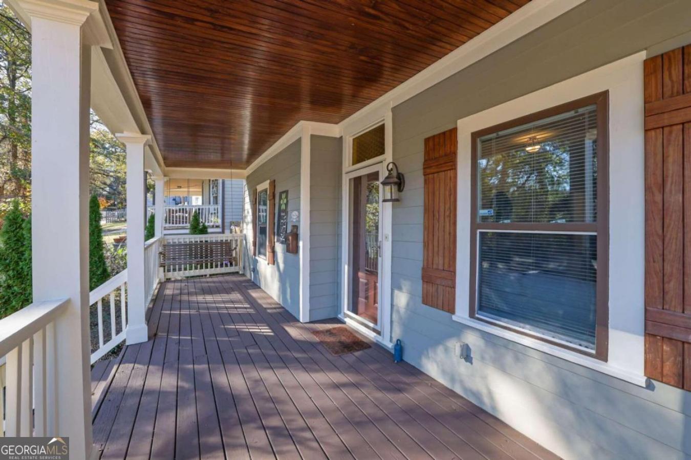 property-image-5