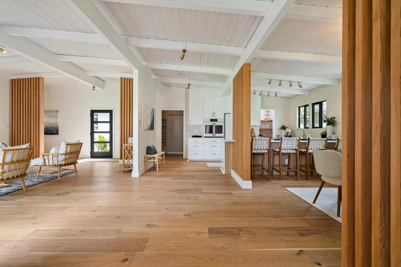 property-image-5