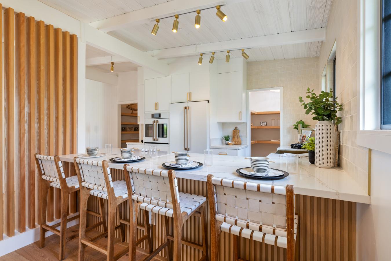 property-image-10