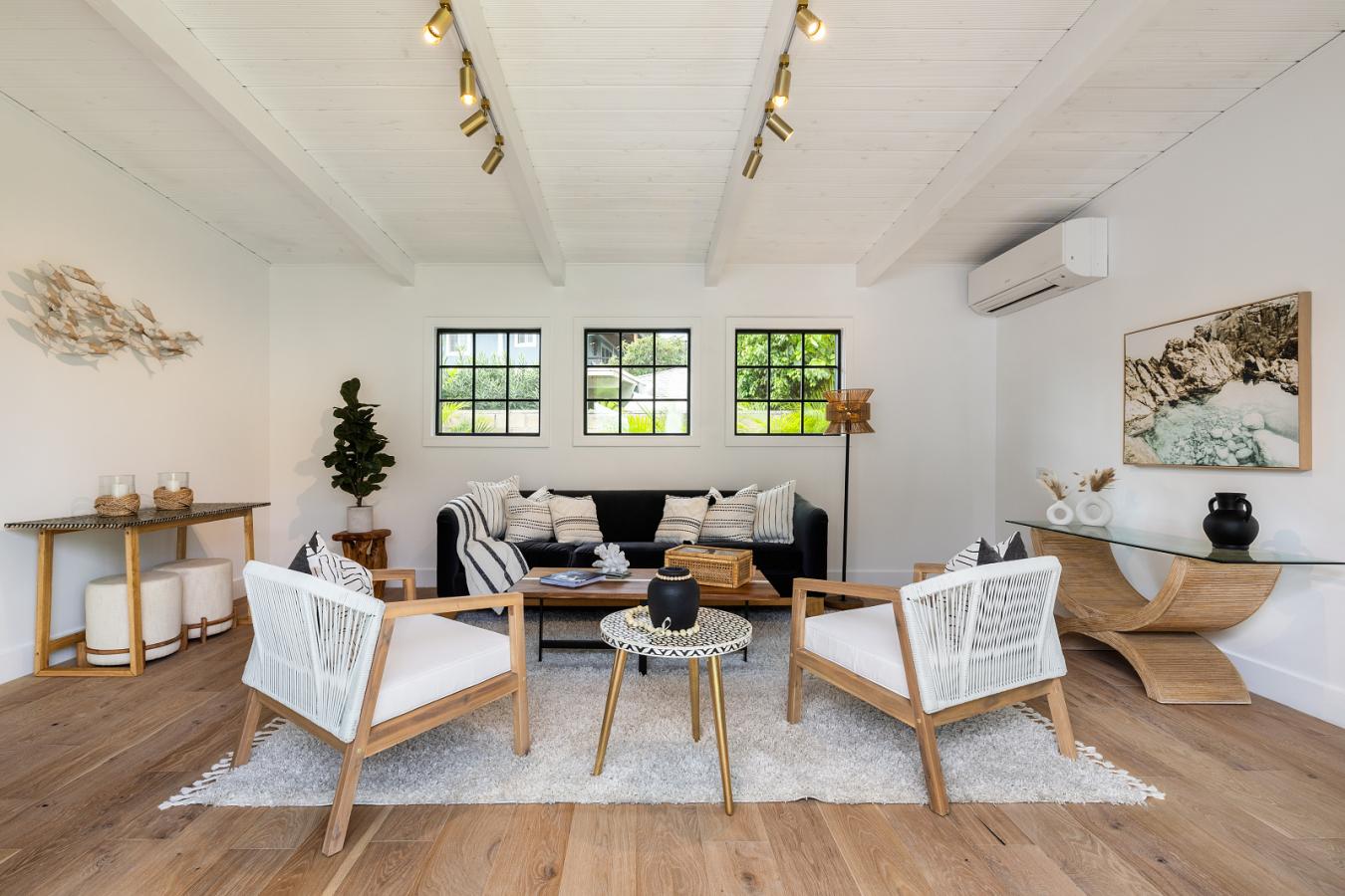 property-image-16