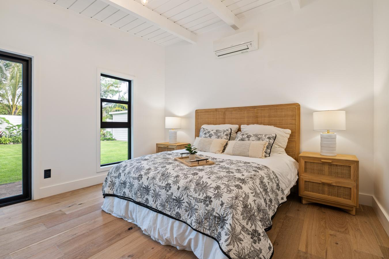 property-image-19
