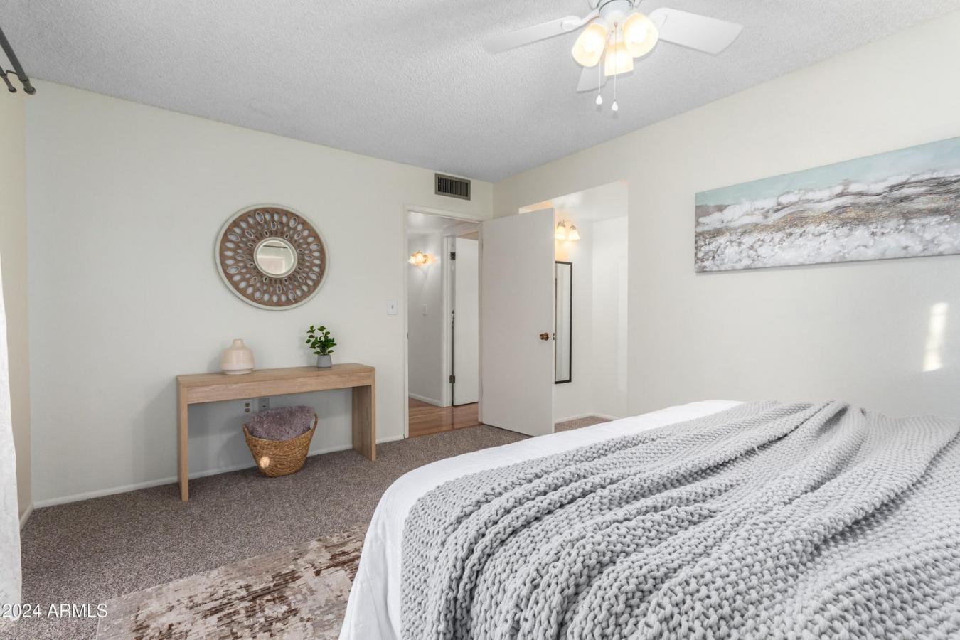 property-image-13