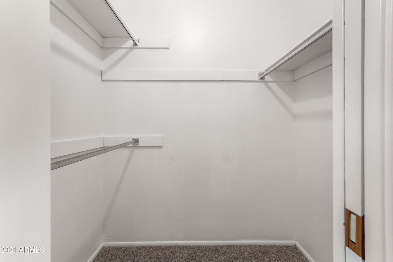property-image-15