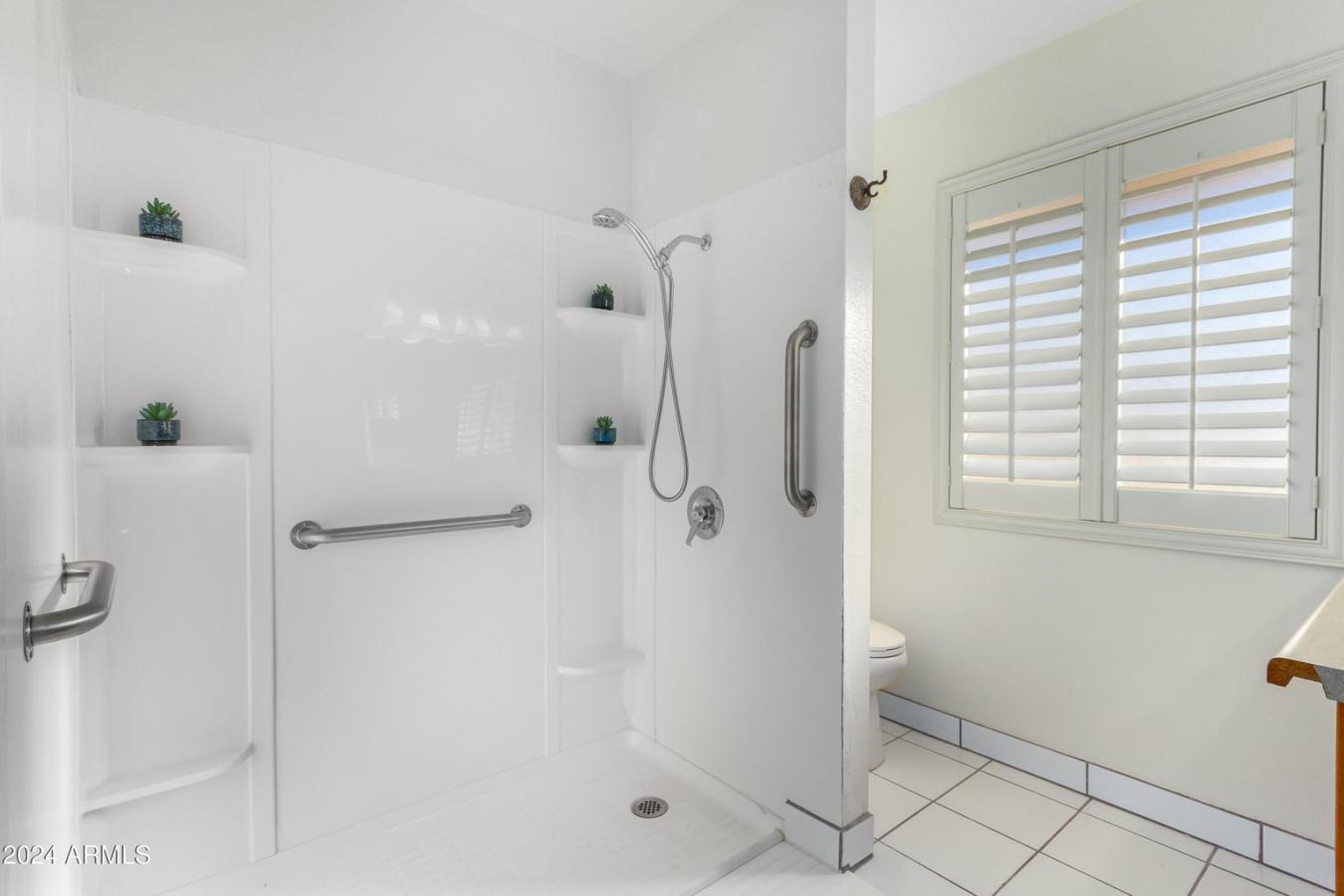 property-image-16