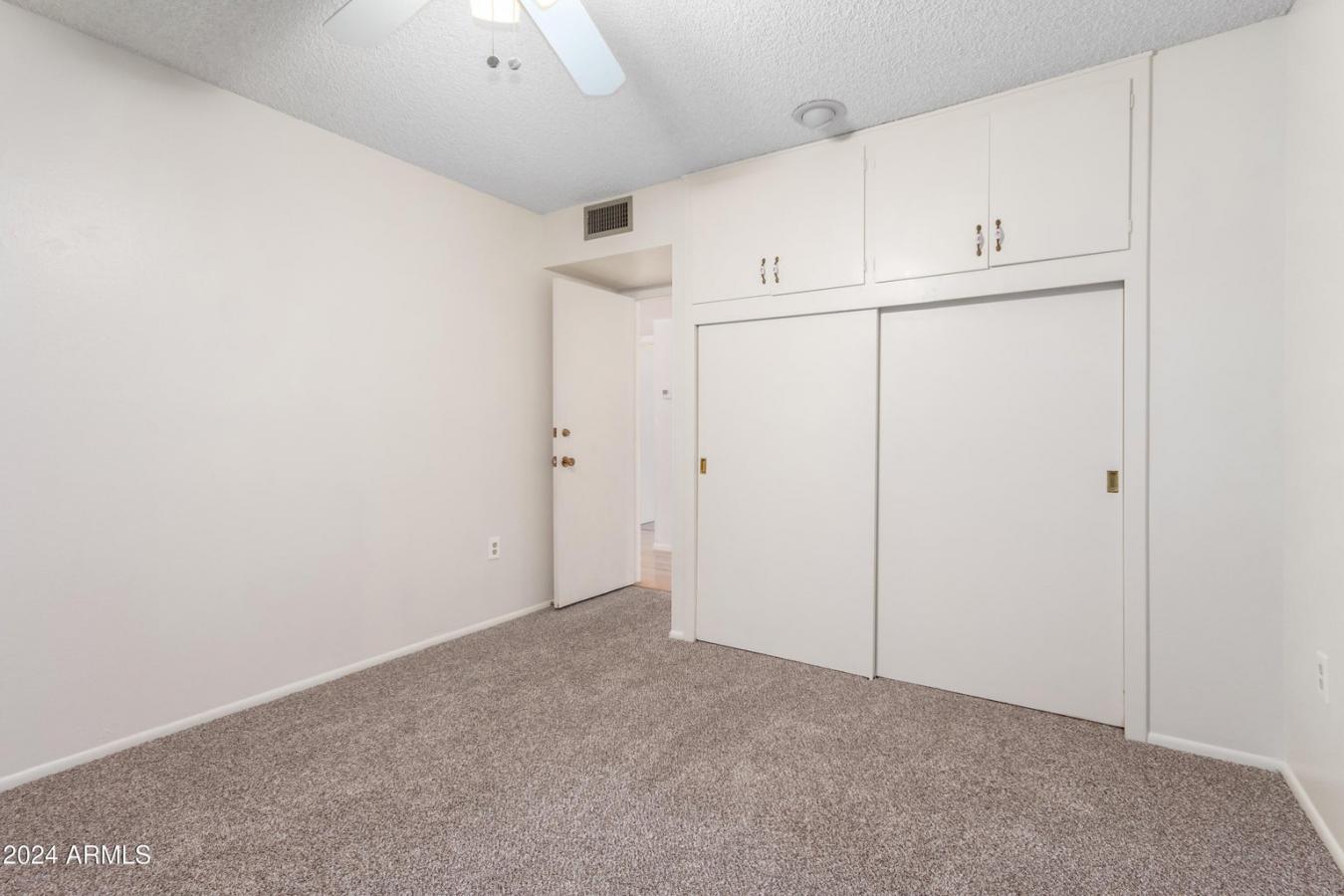 property-image-18