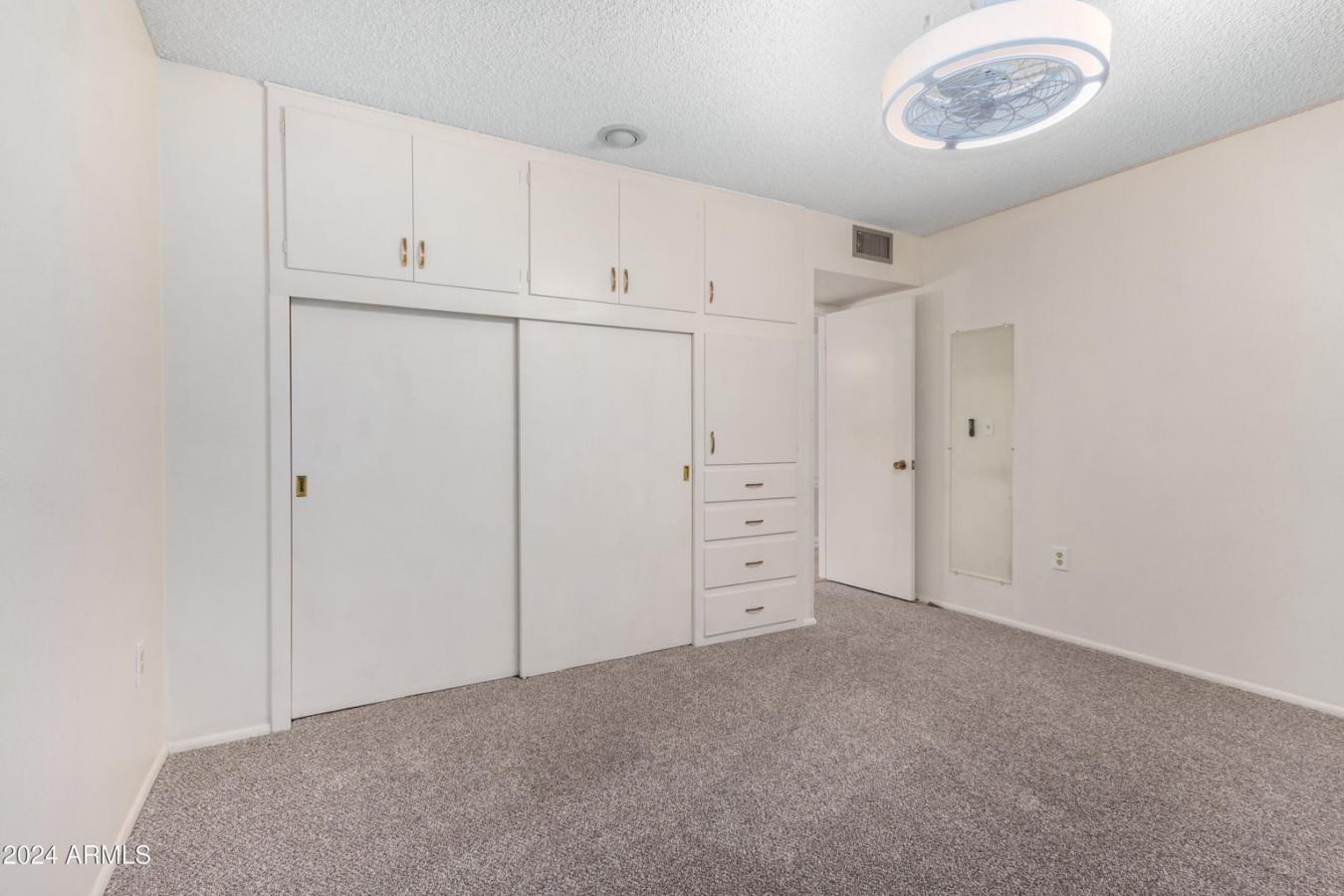 property-image-20