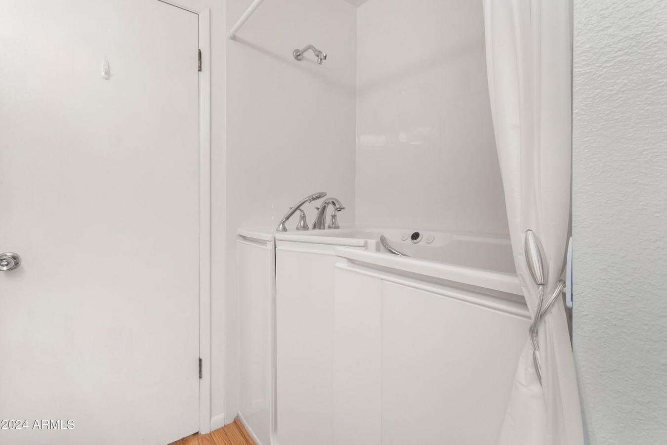 property-image-22