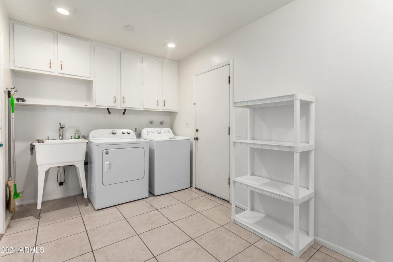 property-image-23