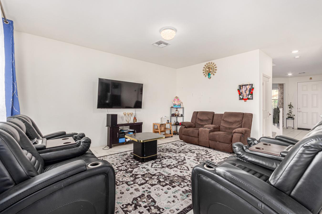 property-image-8