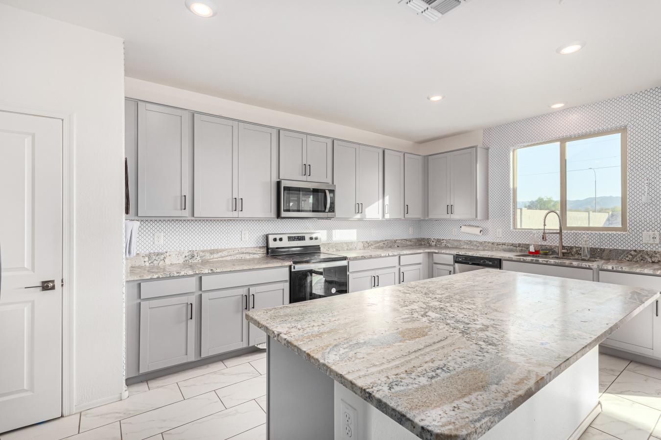 property-image-10