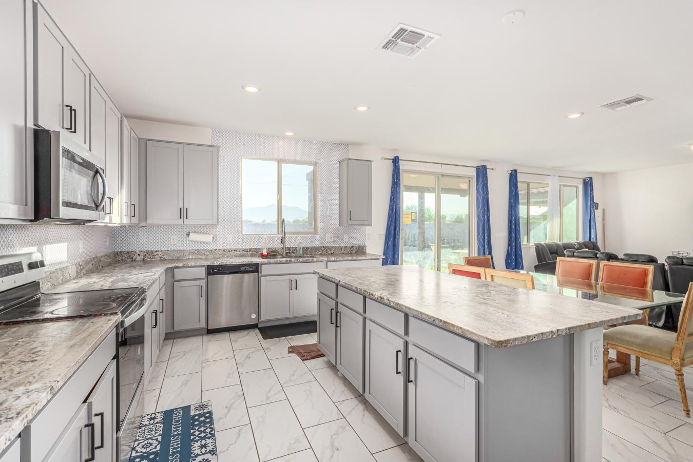property-image-11