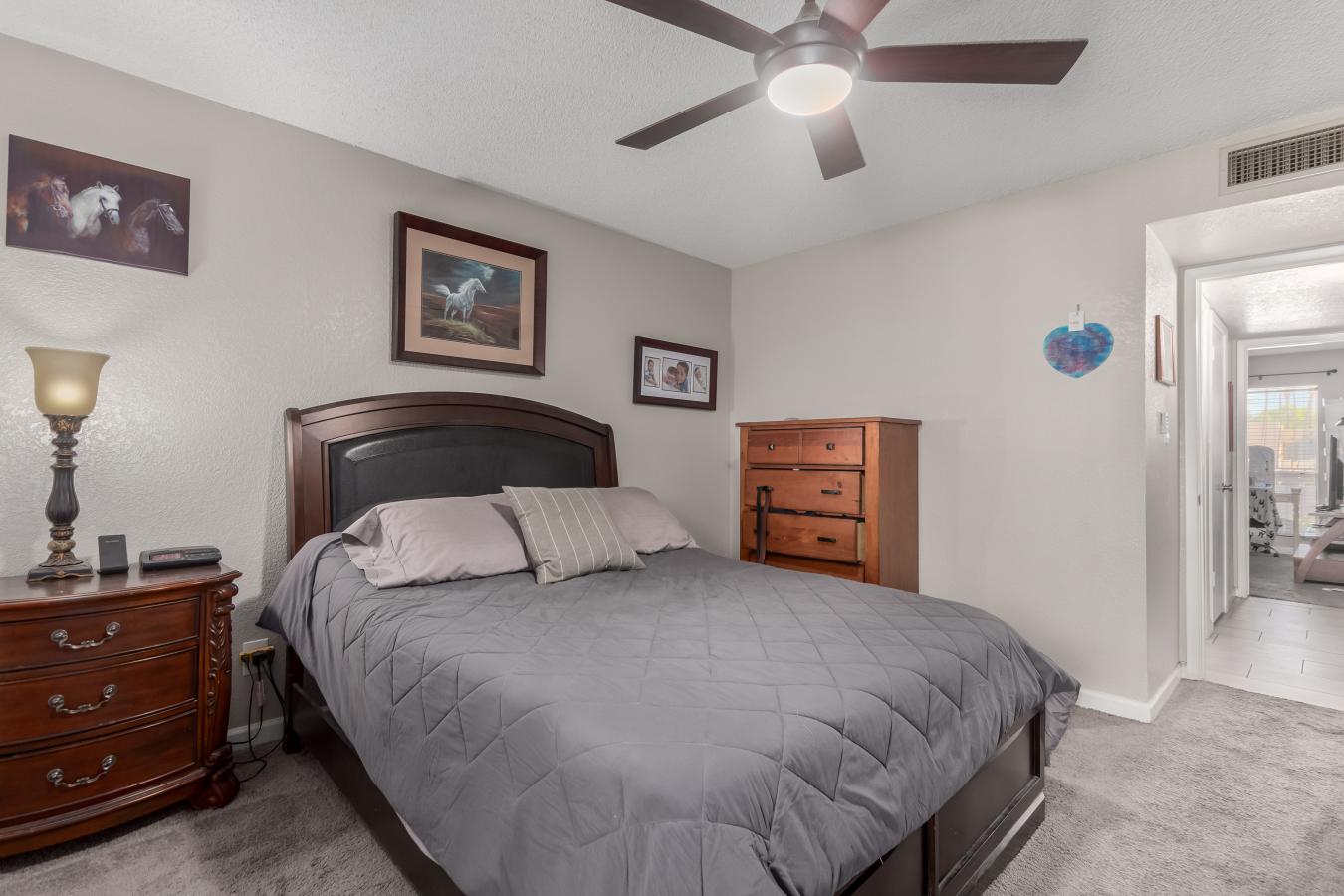 property-image-17