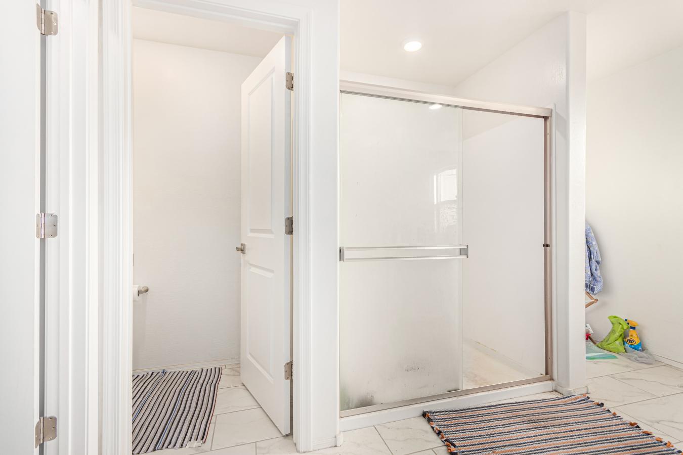 property-image-21