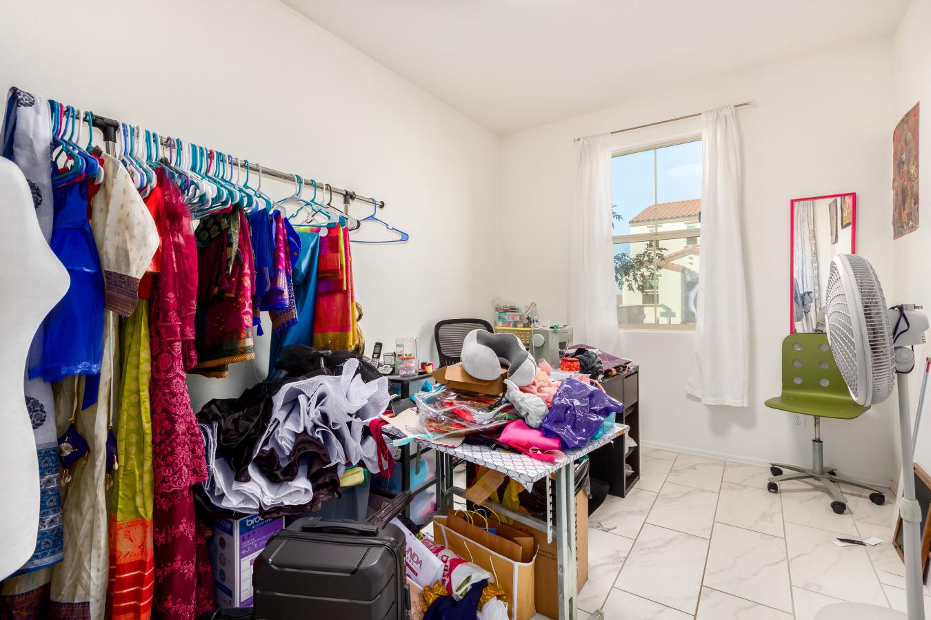 property-image-23