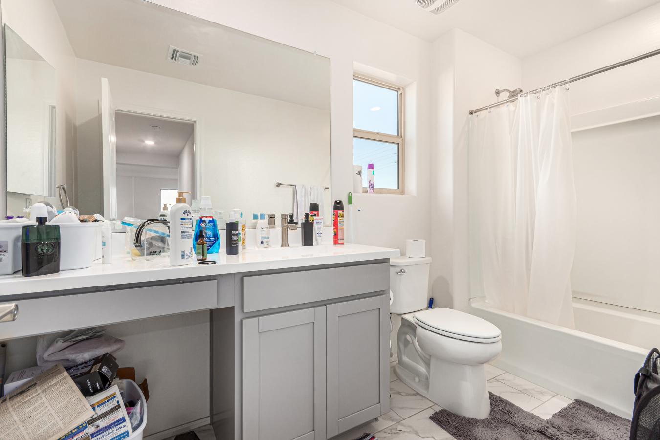 property-image-29