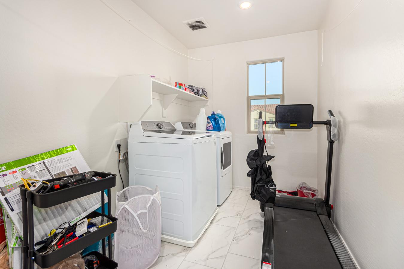 property-image-32