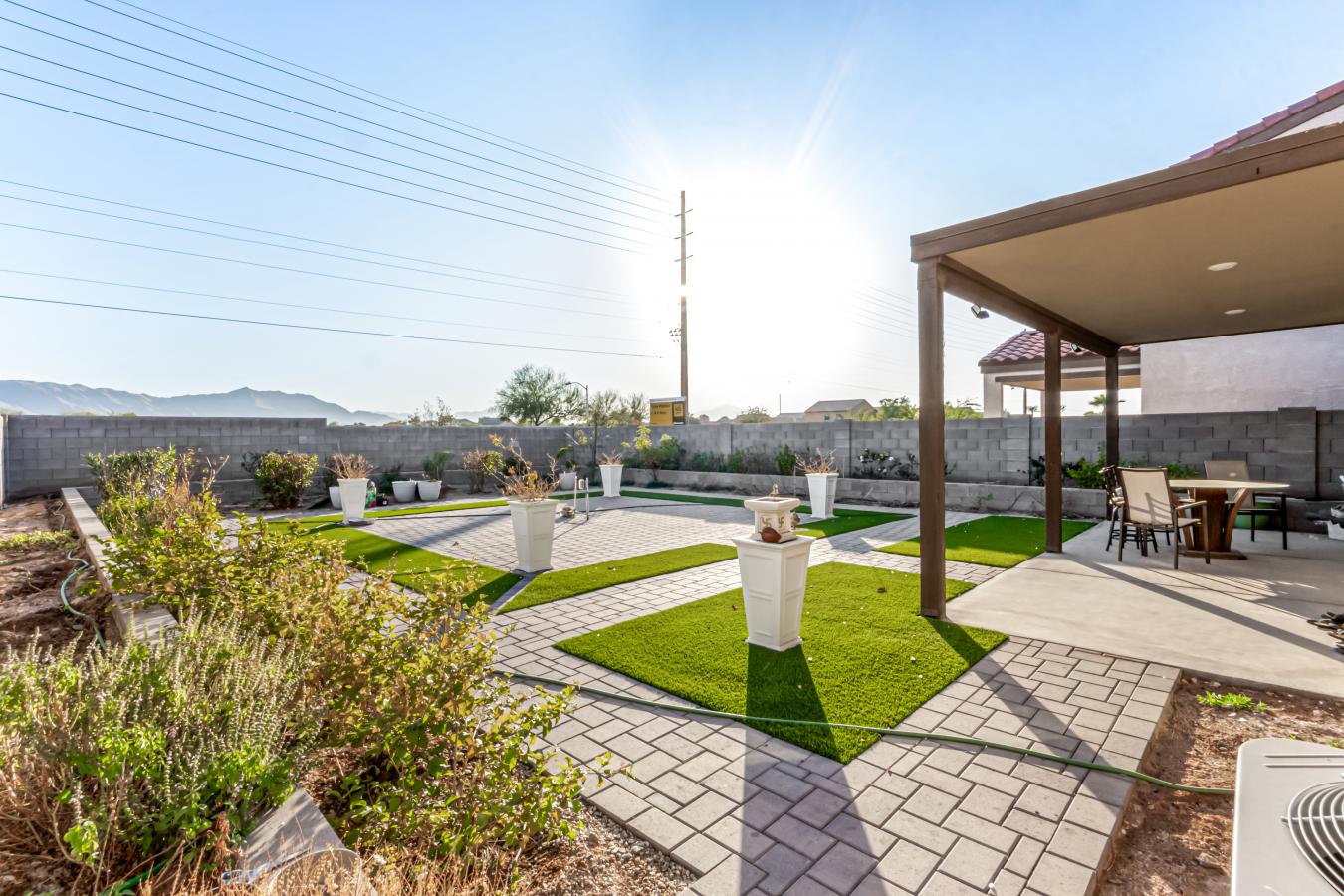 property-image-33