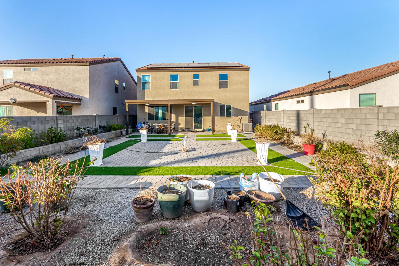 property-image-35