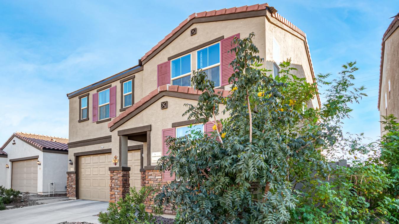 property-image-4