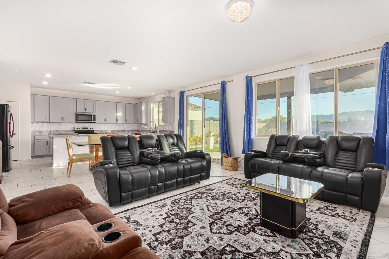 property-image-6