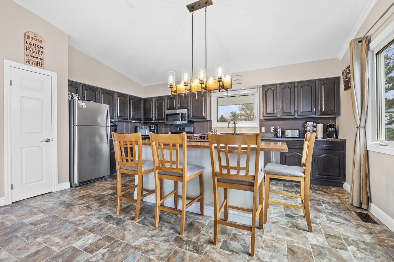 property-image-10