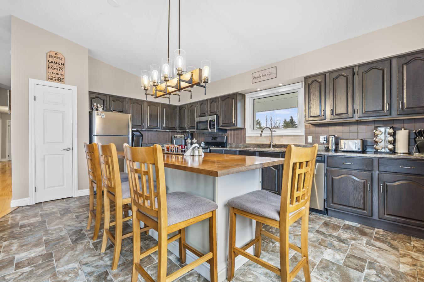 property-image-11