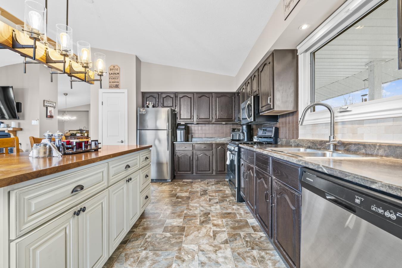 property-image-12