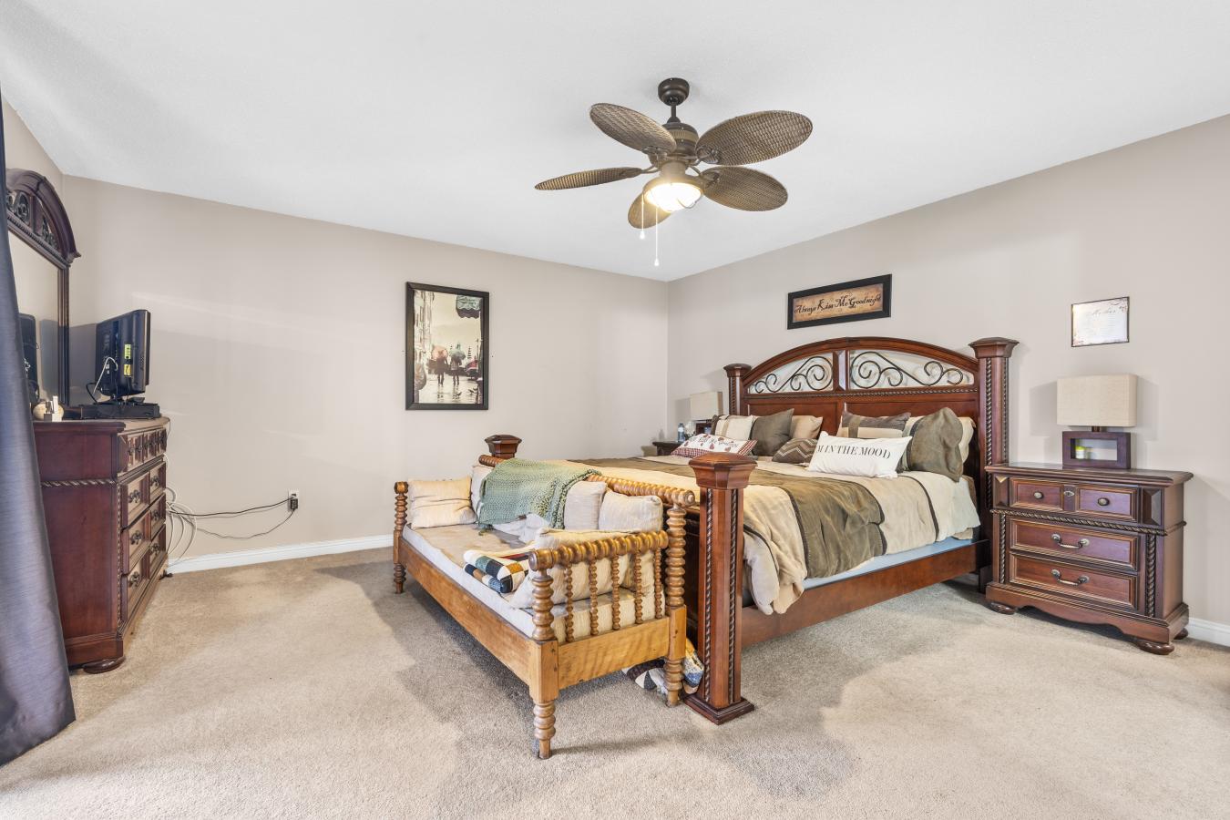 property-image-18