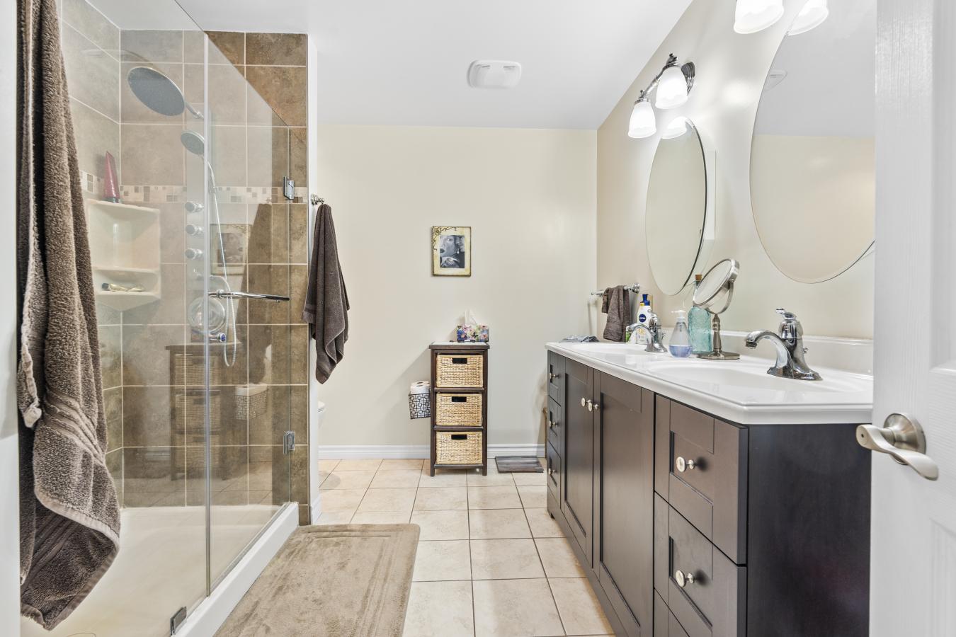 property-image-19