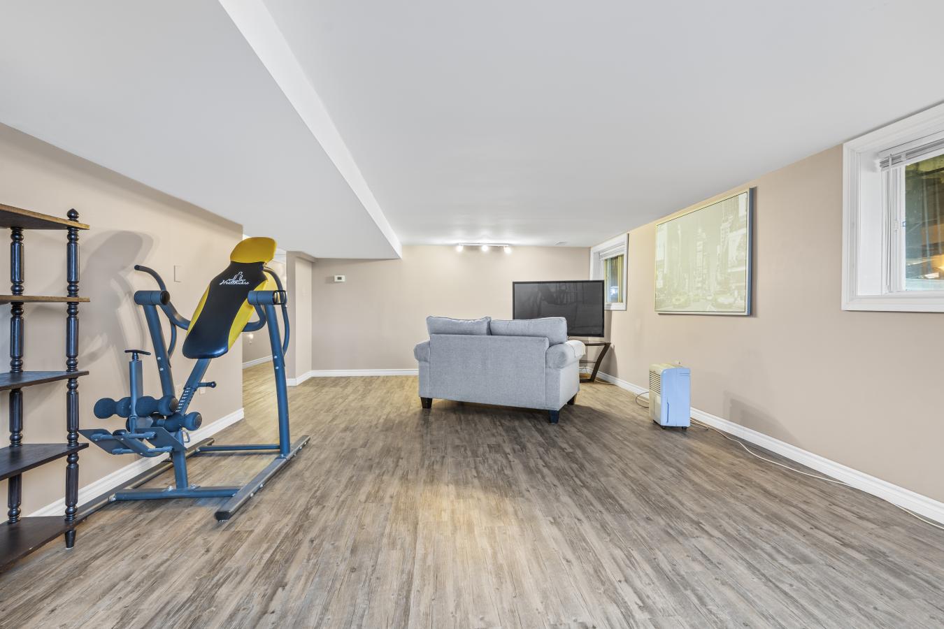 property-image-21