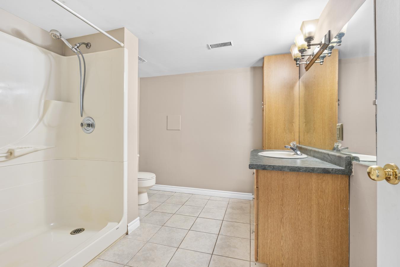 property-image-23