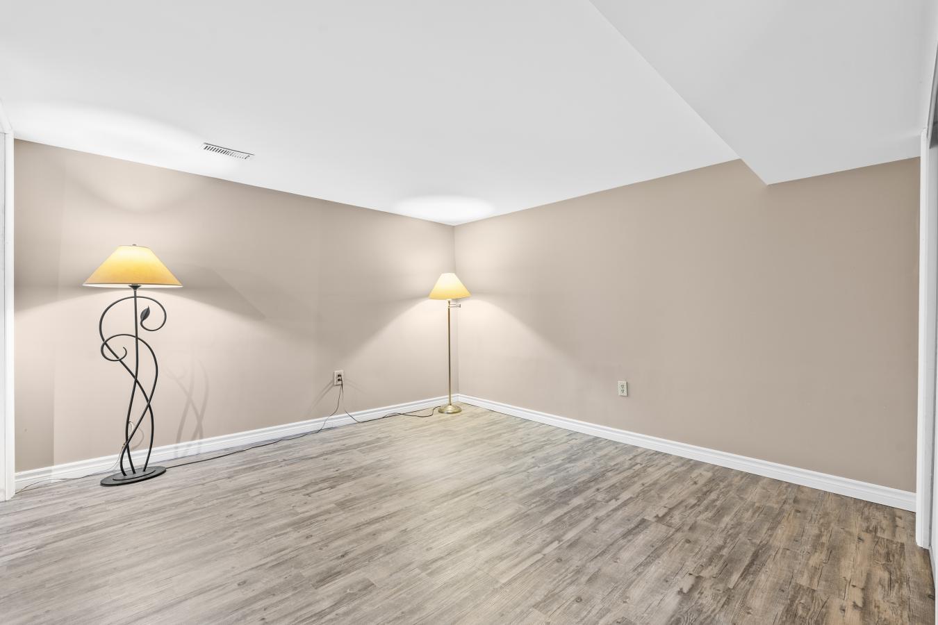 property-image-24